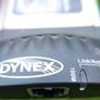 Dynex (DX-E201) Fast Ethernet Card Link / Act 10/100Mbps CardBus PC Card Image 3
