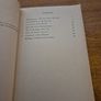 Ballinspittle.Moving Statues and Faith. Tim Ryan Jurek Kirakowski. Religious. Vintage. Image 4