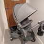 Stokke Xplory Image 8