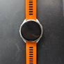 Garmin Forerunner 965 (with box, 3 straps) Image 3