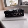 Mini PC - Linux Image 3