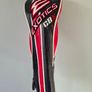 Tour Edge Exotics CBX 3 Wood Image 5