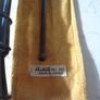 Aulos 205 Recorder for Sale Image 6