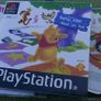 PS1 Sony PlayStation 1 games (20 each) Image 5