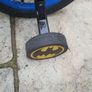 12" Batman Kids Bike Image 3