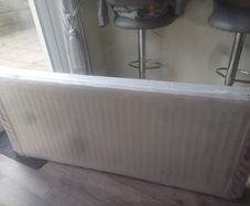 Radiators