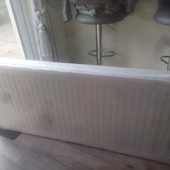 Radiators