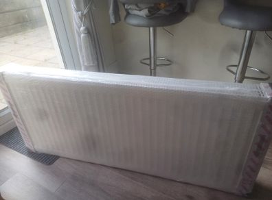 Radiators
