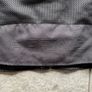 Motorcycle Jacket Image 3