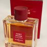 Guerlain Habit Rouge EDP 100ml Image 4