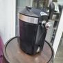 Beer tap pump Image 2