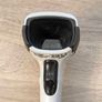 Hand held  Zebra Symbol Scanner DS4608 Image 2