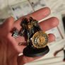 Games Workshop Warhammer AoS Age of Sigmar Stormcast Eternals Annihilators Image 4
