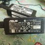 Asus 40w AC Adapter - ADP-40PH AB Original Image 2