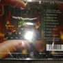 Four By Fate - Relentless CD (New & Sealed) Image 2