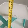 Shoe Rack 5 Storey Image 4