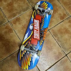 Tony Hawk Signature Series Skateboard