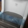 Hoshizaki Ice machine Dispenser Image 9