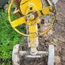Cement mixer Image 3