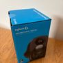 Logitech Driving Force Shifter Image 4