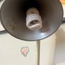 Vintage Angelpoise style table lamp Image 3