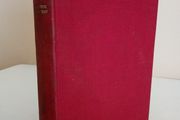 The Regent and His Daughter by Dormer Creston (RB282)