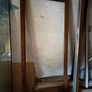 Side door glass Image 3