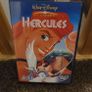 kids dvds Image 10