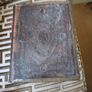 book antique Image 3