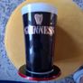 Vintage Guinness Font Image 8