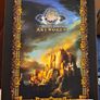 Dragon's Crown Artworks book Image 2