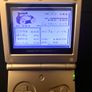 Pokemon Authentic original Japanese import cartridge of Pocket Monsters Yellow Special Pikachu Edition for Nintendo Image 6