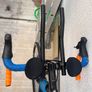 Giant Road Bike Image 3