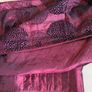 Blanket Image 2