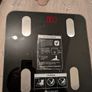 bathroom scale Image 3
