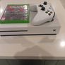 Xbox one Image 2