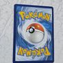 Pokemon Magikarp 203/193 Illustration Rare Paldea Evolved Image 4