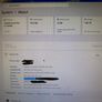 Acer Predator Orion 3000 Intel Core i7-13700F RTX 4070 16GB 1TB SSD + 2TB HDD Image 3