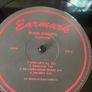 Black Sabbath - Sabotage Image 6