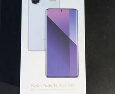 Redmi Note 13 Pro+ 5G