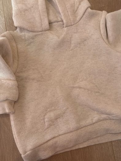 Huge baby boy bundle 9/12