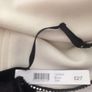 New Black bra by Splendour Image 5