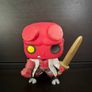 Funko Pop Lot Image 3