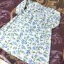 Cath Kidston baby dress Image 2