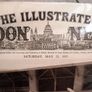 The Illustrated London News Image 2