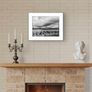 Beautiful Tuscany  Framed Fine Art Photograph Image 2