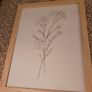 Picture Frames natural/ simplistic Image 4