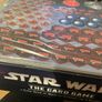 Star Wars Card Game 2x core set Image 5