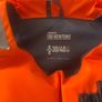 Kids Life Jacket/ Buoyancy Aid Image 2