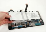 Replacement Battery For Samsung Galaxy Tab 2 10.1